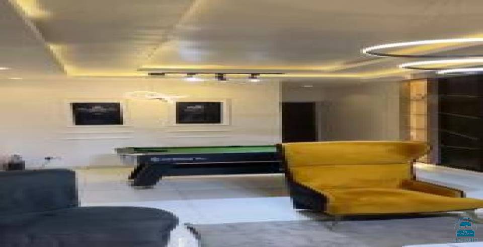 Periwinkle Residences Limited