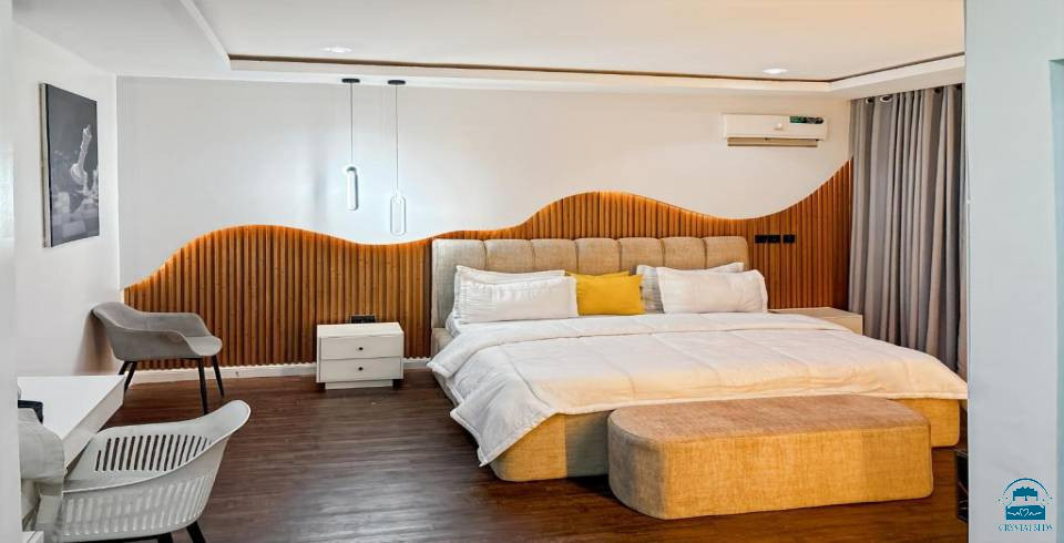 Royal Lido Resort & Spa