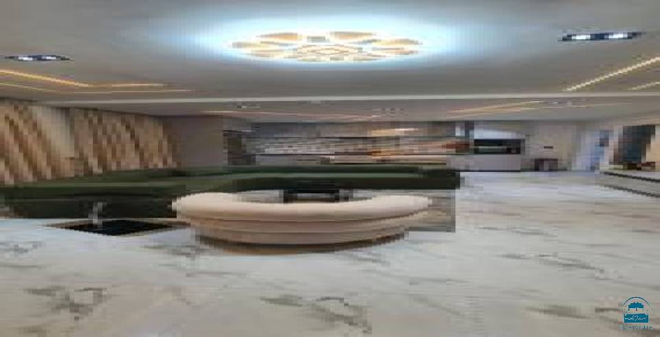 Sanclin Apartment