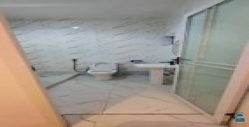 Heamedla Hotel And Suites