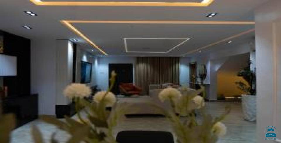 AVG Apartments 