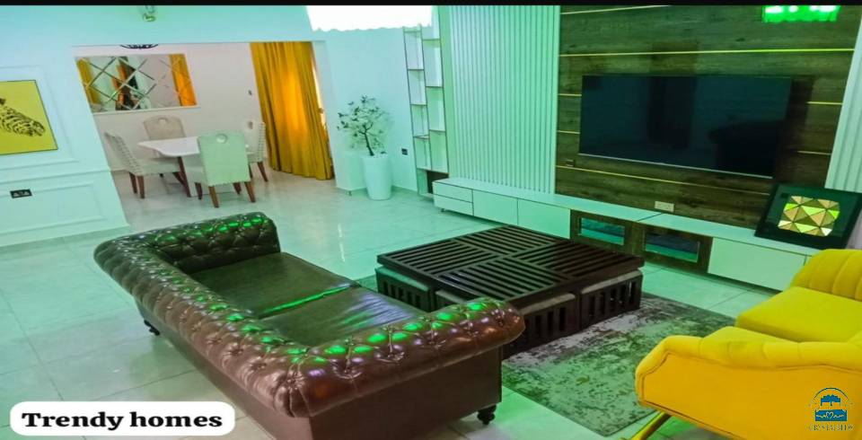 Dexterous Hotels and Apartments