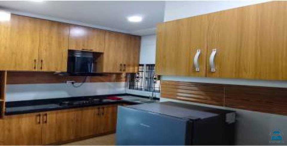 Dexterous Hotels and Apartments