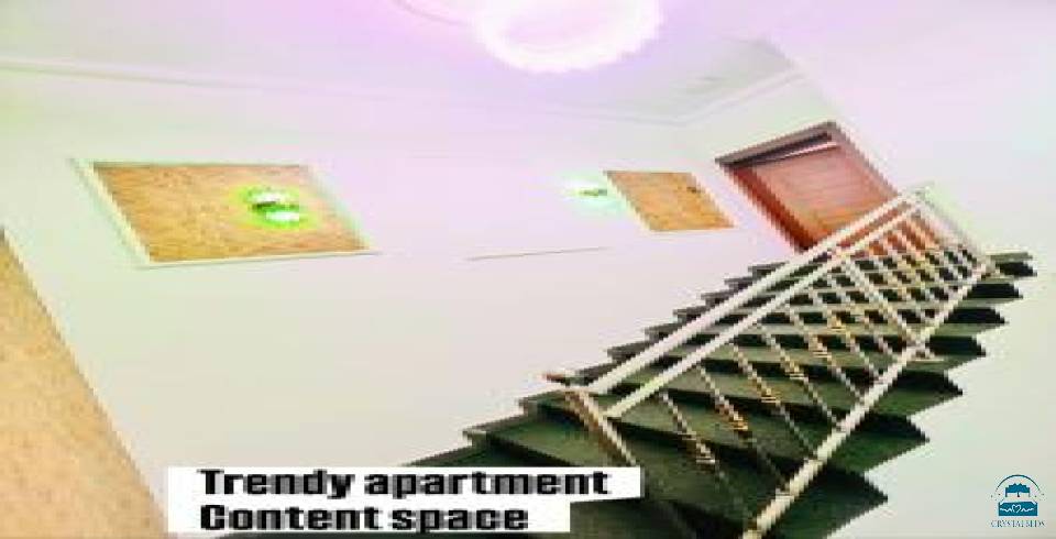 Dexterous Hotels and Apartments