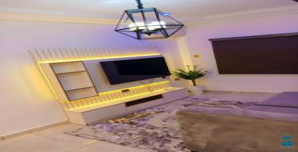 Dexterous Hotels and Apartments
