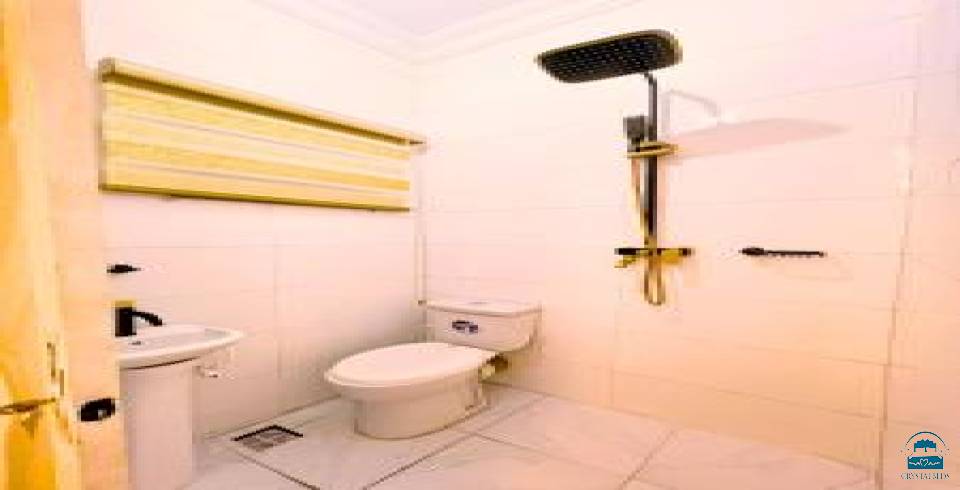 Blue Ribbon Suites