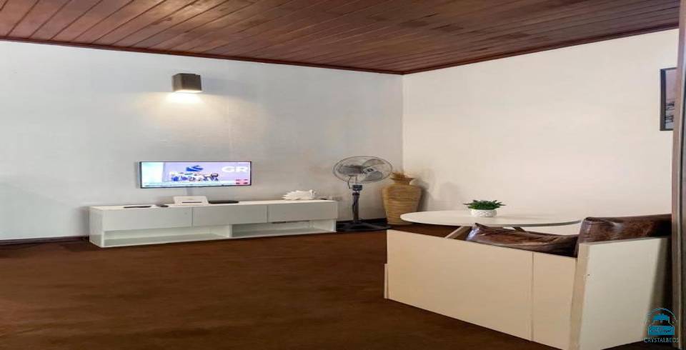 Eazy Apartment