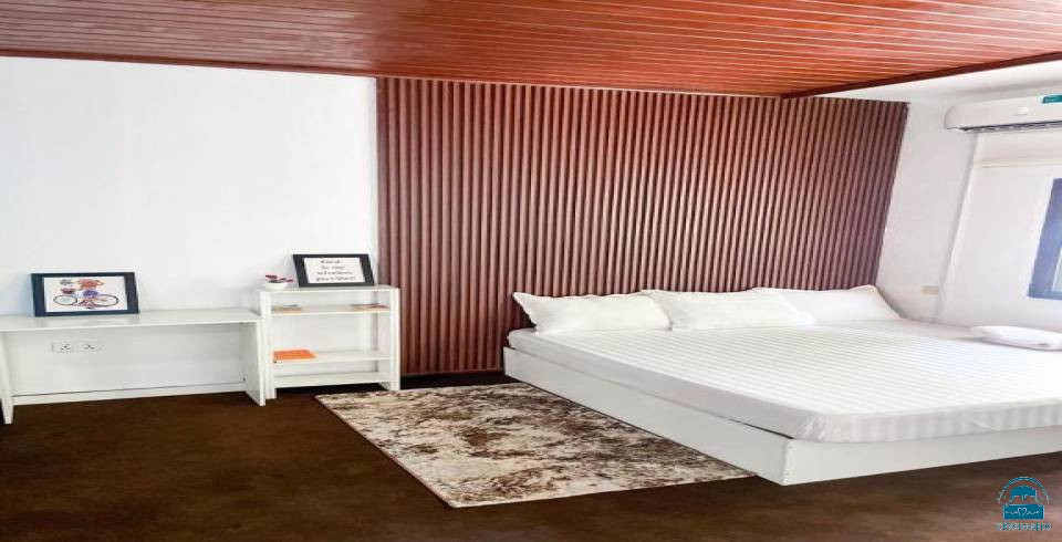 Royal Lido Resort & Spa
