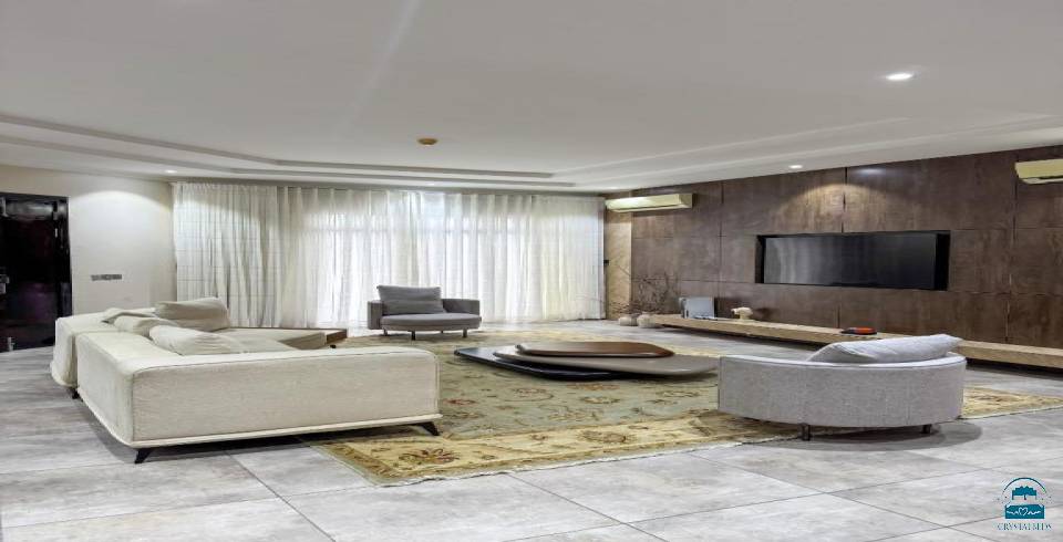 Pelebet Apartments