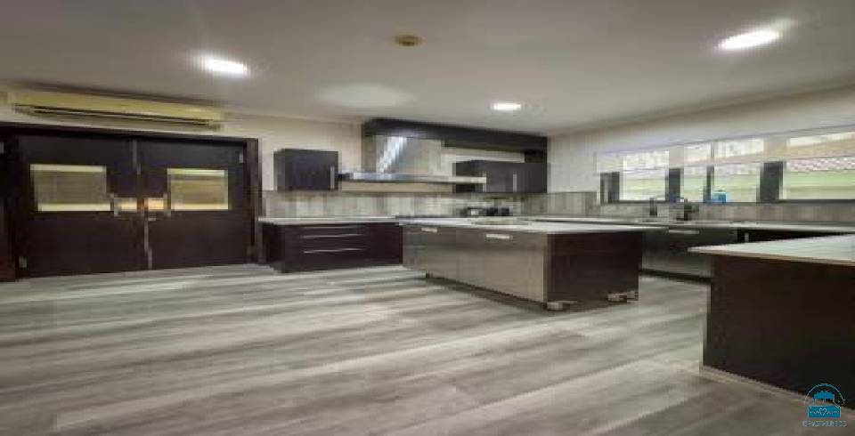 Pelebet Apartments