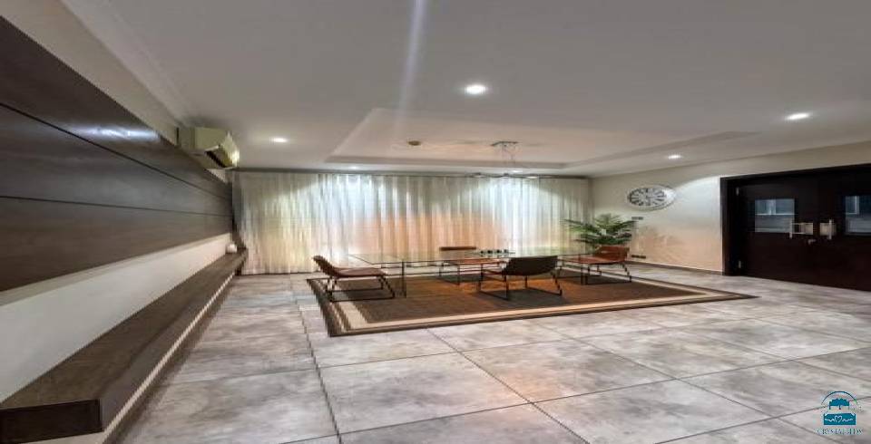 Pelebet Apartments