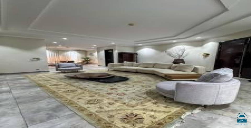 Pelebet Apartments