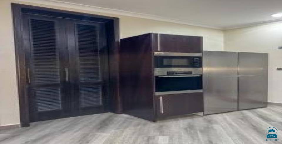 Pelebet Apartments