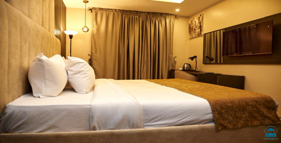 Dar Sophia | Villa 6BR · Sea View · Sidi Bou Said