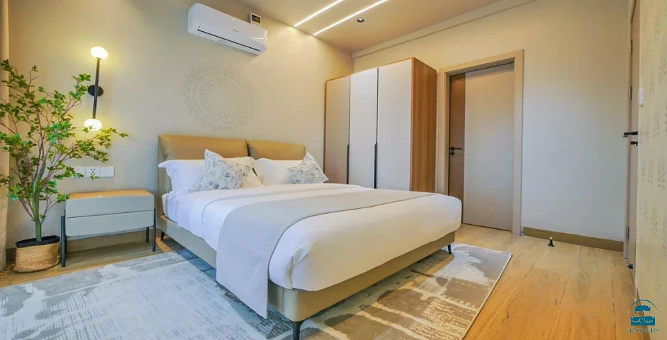 Empire Guest House