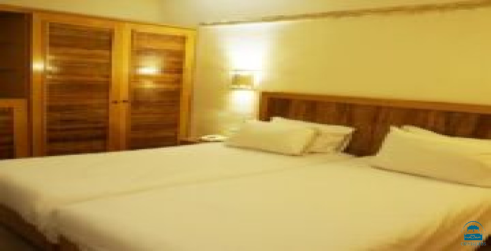 Mount Pleasant Bed and Breakfast