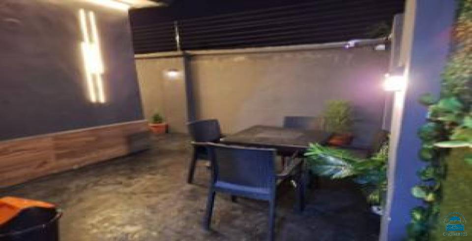 NPJ Luxury Serviced Apartments & ShortletsNPJ Luxury Serviced Apartments & Shortlets
