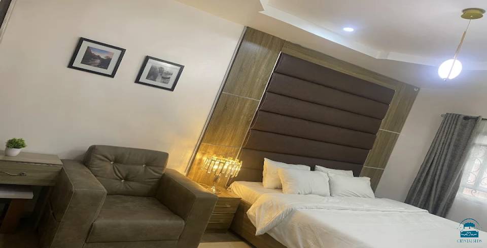 Metierforte Homes 