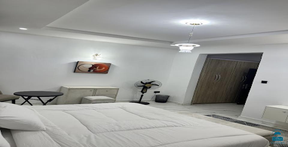 BEP Apartments