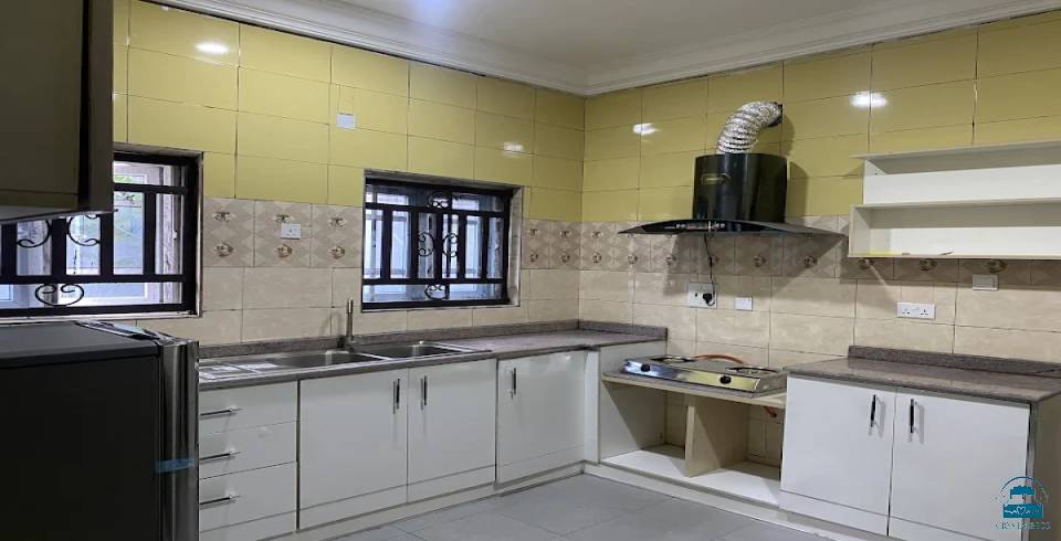 Metierforte Homes 