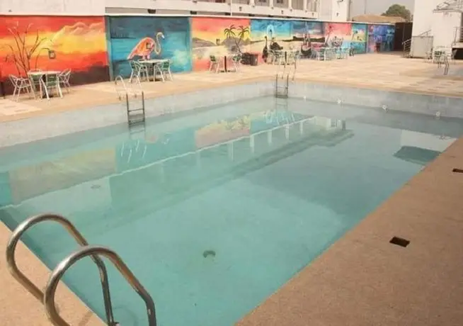 Image Description