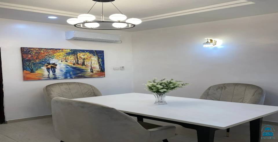 Metierforte Homes 