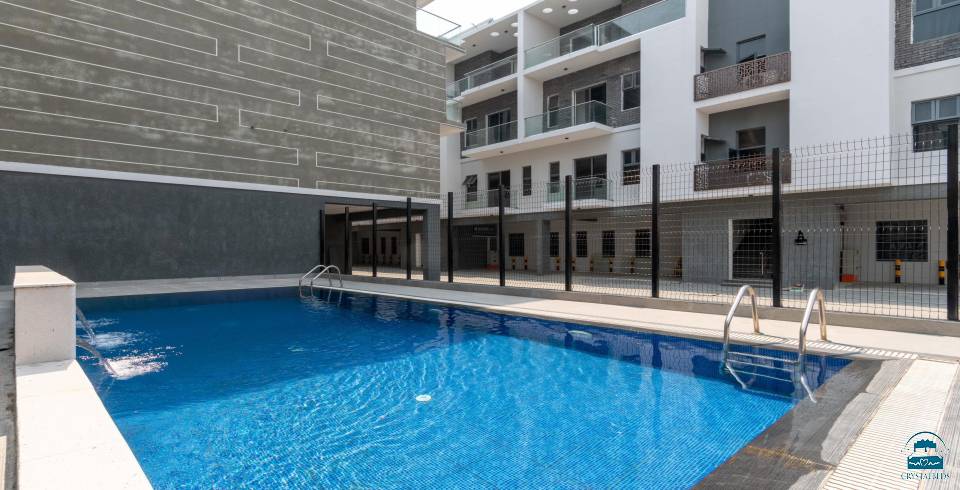 Tupon Luxury Homes