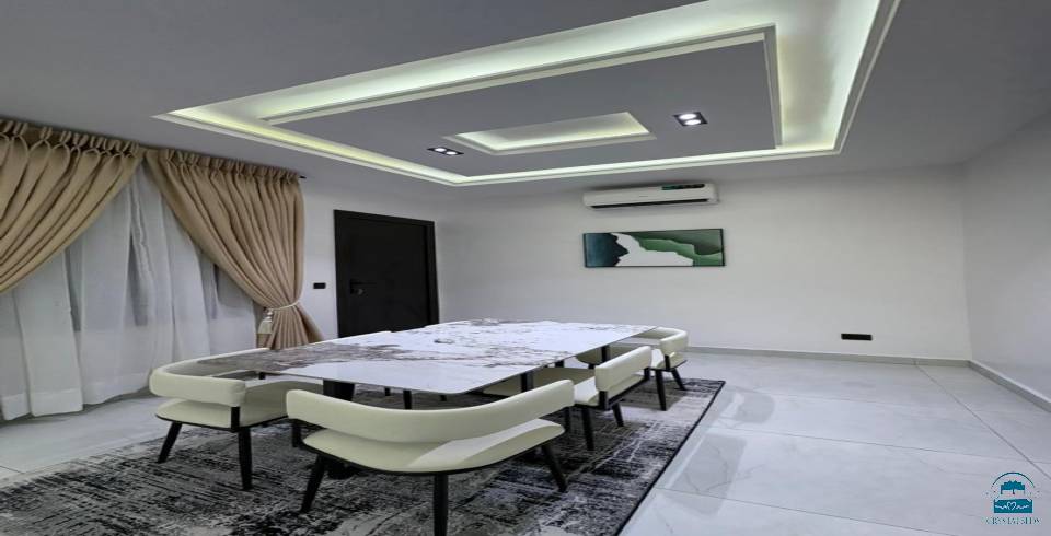 Deliz Hotel & Apartments