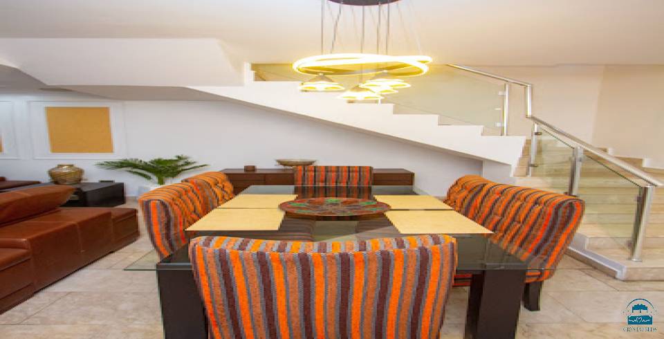  Noah's Court Apartments