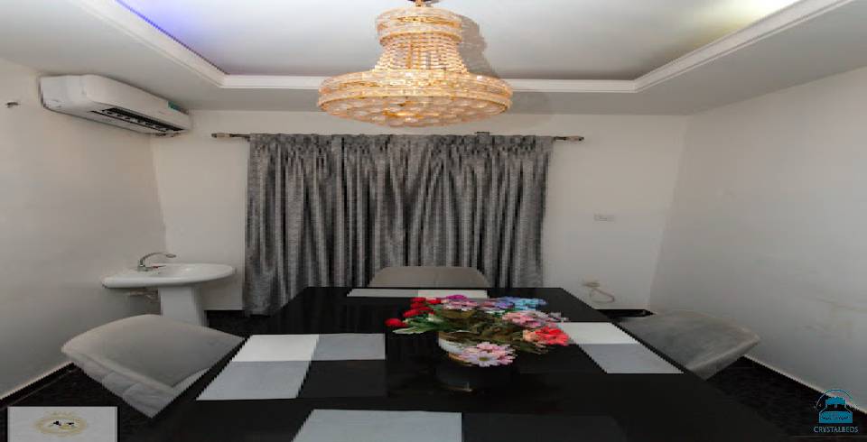 AZ Kings Hotel and Apartment