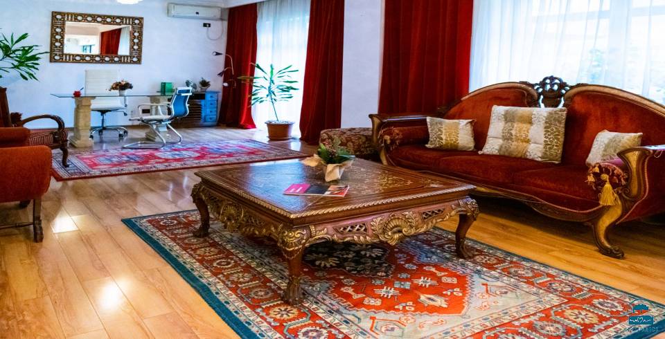 PHOENICIA SUITES HOTEL