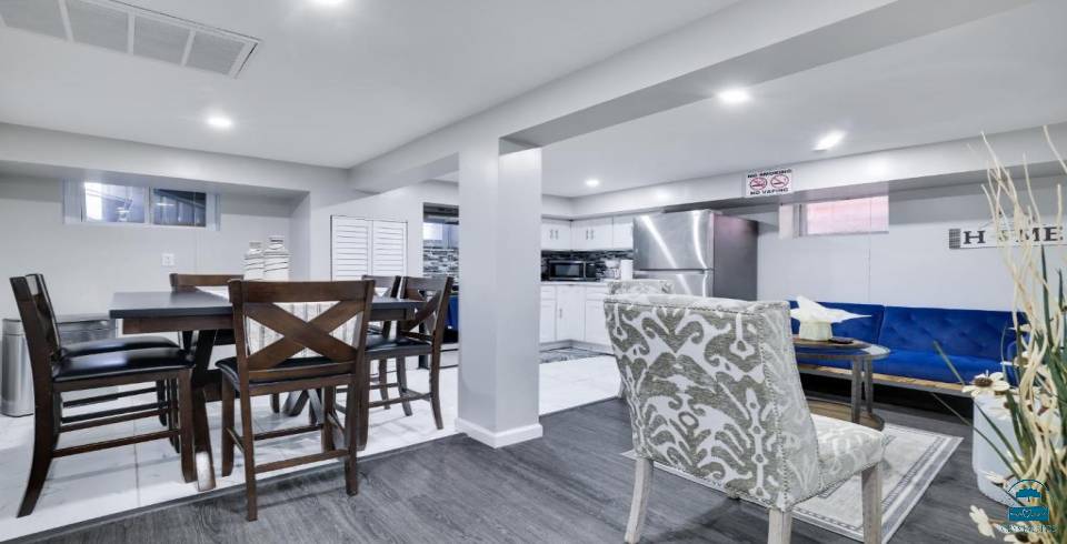 R&J Exclusive Apartment