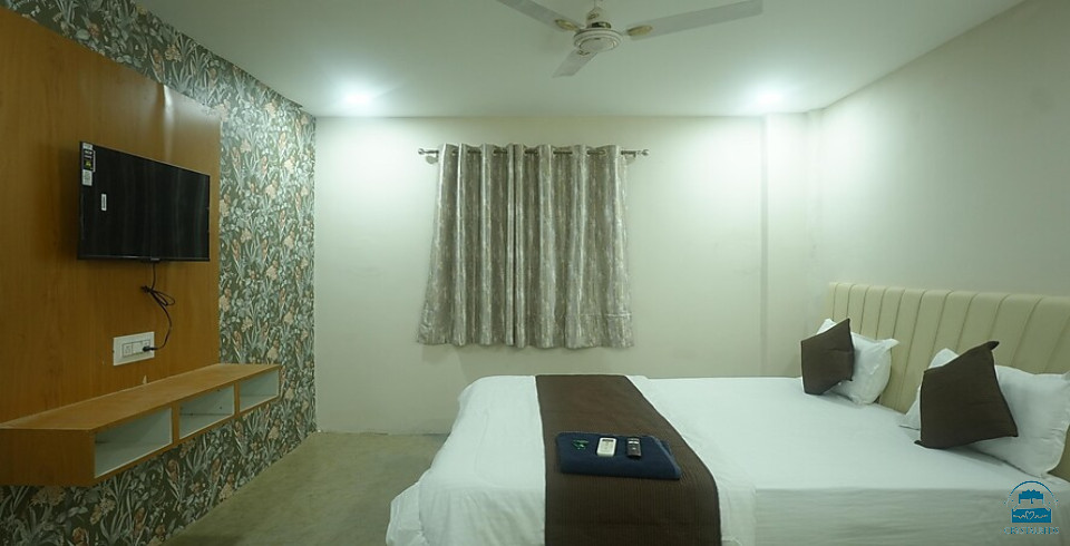 Karibu Hotels Nigeria Limited