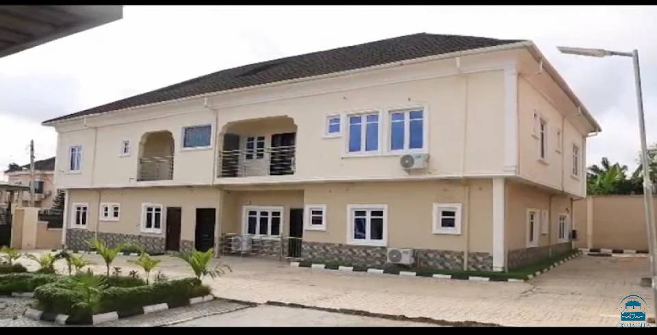 Topfun Apartment 