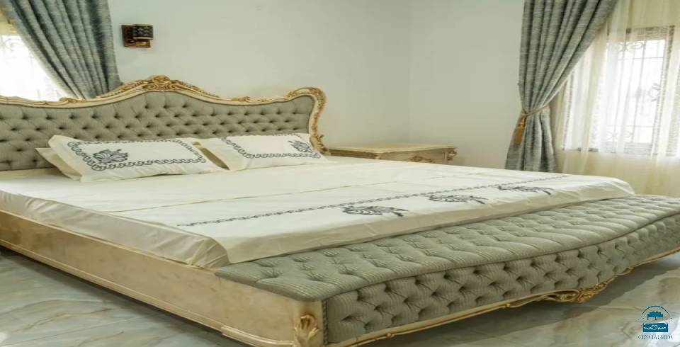 Xplendor Homes 