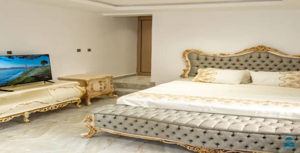 Xplendor Homes 