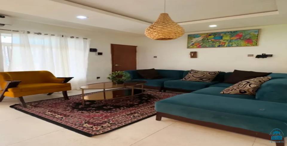 Edugie Homes Etete 