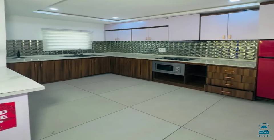 Edugie Homes Etete 