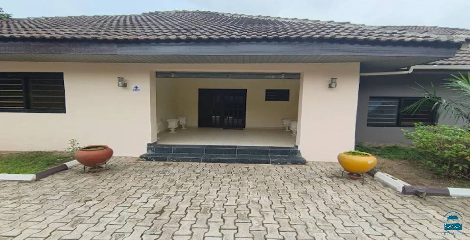 silverDawn Place 