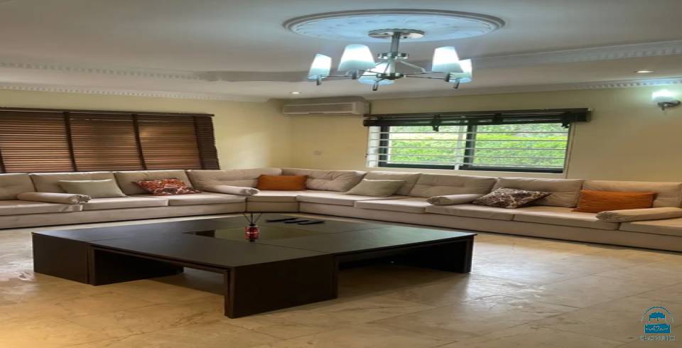 silverDawn Place 