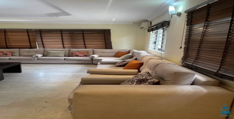 silverDawn Place 