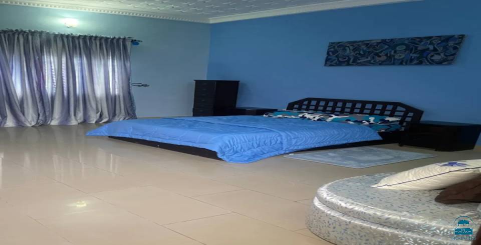 silverDawn Place 