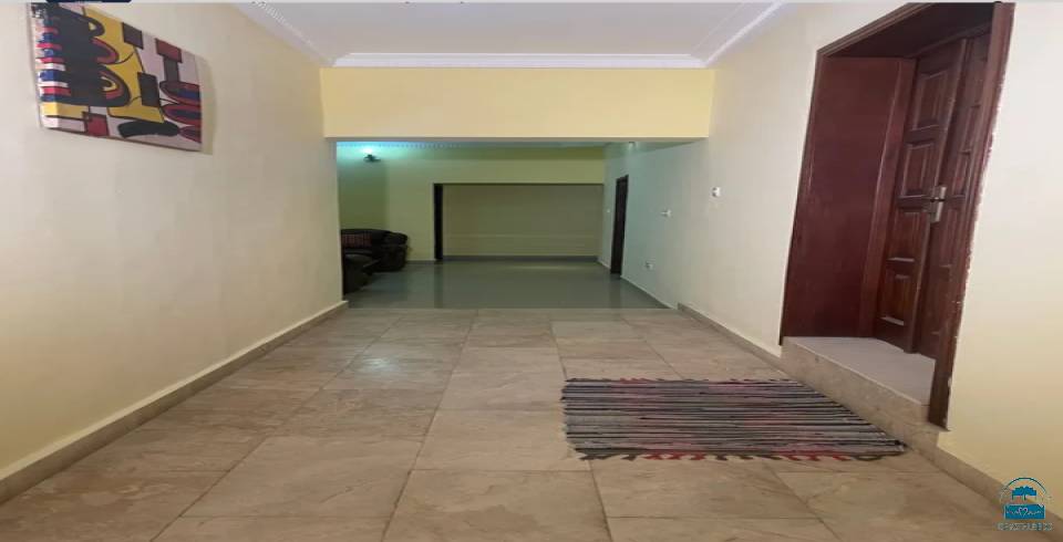 silverDawn Place 