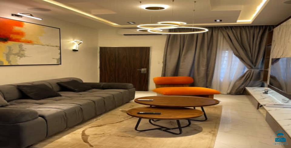 Grazioli Apartments 