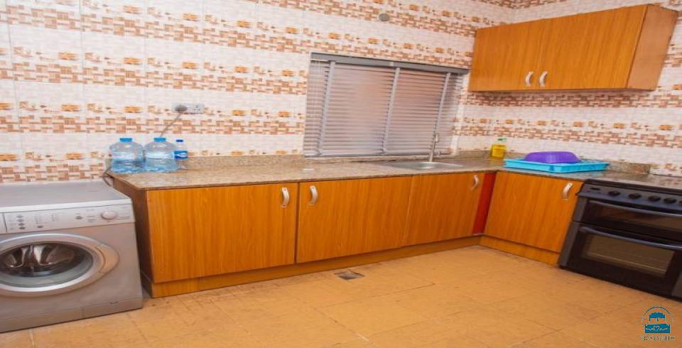 Readyhomes Service Apartments