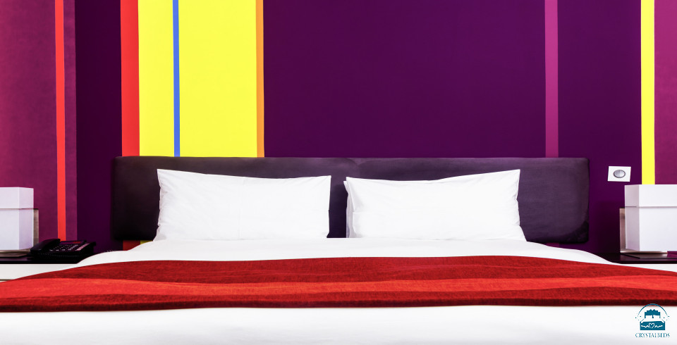 Panaroma gardens hotel