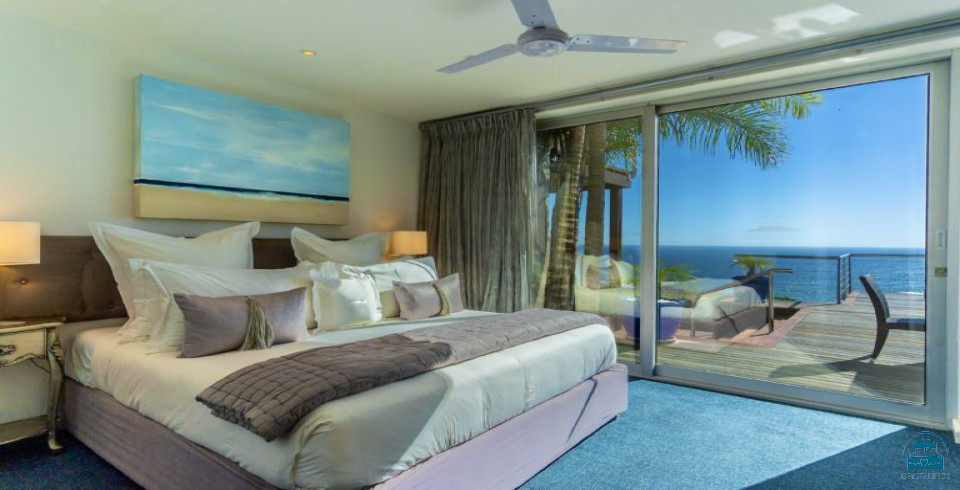 Atlanticview Cape Town Boutique Hotel