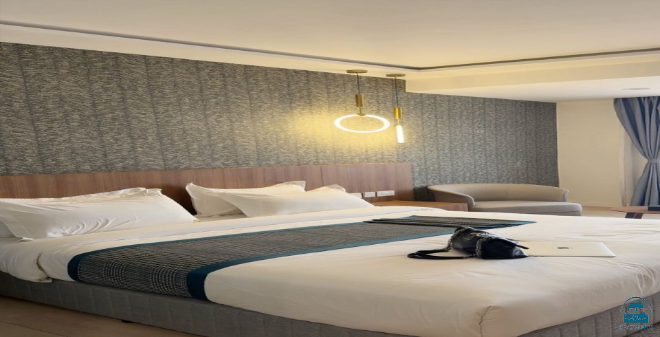 Upendo Guest House