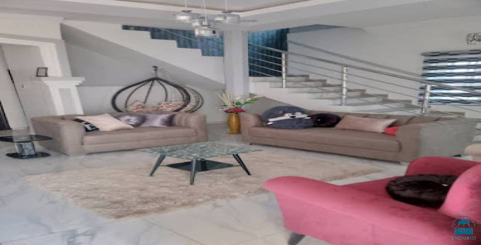 DVANX Apartment And Homes