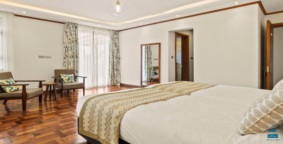 Hotel Gloria